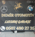 RENO CLİO 4 SAĞ ÖN ÇAMURLUK BAĞLANTI SACI SIFIR ORJ 641340096R