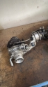 OPEL İNSİGNİA 1.6 TURBO