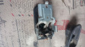 Oto Çıkma Parça / Mekanik / Kapı Kolu / Mazda / 626 / Çıkma Parça 