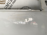 Oto Çıkma Parça / Kaporta & Karoser / Kapı / Dacia / Dokker / Çıkma Parça 