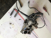 MAZDA 626 2.0 MOTOR DİSTRİBÜTÖR