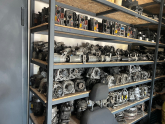 Oto Çıkma Parça / Elektrik / Far / Citroen / C-elysee / Çıkma Parça 