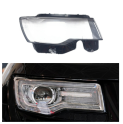 JEEP CHEROKEE SAĞ FAR CAMI SIFIR 2014-2020 UYUMLU