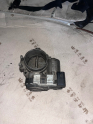 Oto Çıkma Parça / Motor / Gaz Kelebeği / Chery / Tiggo / Çıkma Parça 