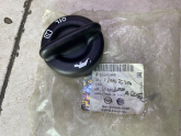 OPEL ASTRA J İNSİGNİA A YAĞ KAPAĞI SIFIR ORJİNAL GM 55565948