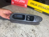 Oto Çıkma Parça / Mekanik / Kapı Kolu / Renault / Symbol / Çıkma Parça 