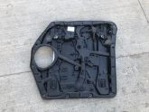 MERCEDES VİTO W447 SAĞ ÖN CAM KRİKOSU C12087-110