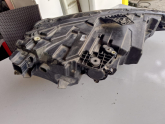 Oto Çıkma Parça / Elektrik / Far / Audi / A3 / Çıkma Parça 
