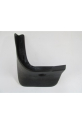 Toyota Corolla E150 Arka Paçalik Sol Casp 20072013