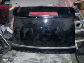 Range Rover orijinal çıkma arka bagaj HATASIZ DOLU
