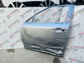 Oto Çıkma Parça / Opel / Mokka / Kaporta & Karoser / Kapı / Çıkma Parça 