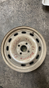 Ford corier jant