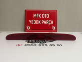 ASTRA J FREN LAMBASI 3.STOP ORJİNAL 13372164