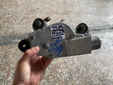 FORD MONDEO ARKA CAM SİLECEK MOTORU HATCBACK 96-01