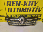 622567320R RENAULT EXPRESS ÖN PANJUR NİKELAJLI TİP ORJ ÇIKMA