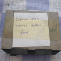 Oto Çıkma Parça / Elektrik / Beyin / Ford / Mondeo / Çıkma Parça 