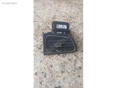 Oto Çıkma Parça / Isıtma, Soğutma & Klima / Fan Paneli / Renault / Megane / Çıkma Parça 
