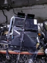 RENAULT MEGANE 4 KALORİFER KUTUSU