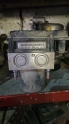 Toyota corolla abs beyni