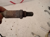 Oto Çıkma Parça / Elektrik / Oksijen Sensörü / Opel / Corsa / Çıkma Parça 