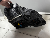 Oto Çıkma Parça / Elektrik / Far / Mercedes / E Serisi / Çıkma Parça 