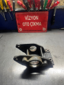 Oto Çıkma Parça / Motor / Kulak / Renault / Master / Çıkma Parça 