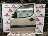 Oto Çıkma Parça / Kaporta & Karoser / Kapı / Fiat / Doblo / Çıkma Parça 