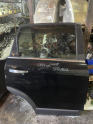 CHEVROLET CAPTİVA 2008 ÇIKMA ORJİNAL SAĞ ARKA KAPI