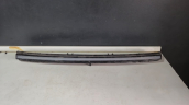 TESLA MODEL Y JUNİPER GÜNDÜZ LEDİ 2038294-96-C