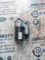 MERCEDES W222 W213 ÇIKMA MARŞ DİNAMOSU A6569060300