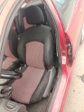 PEUGEOT 206 LİNE 2004 KOLTUK TAKIMI