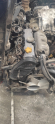 Nissan motor