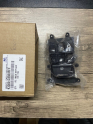 TUCSON EL FRENİ BUTONU ELEKTRİKLİ (D3030FFF)