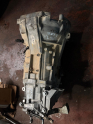 Ford transit V363 komple şanzıman çıkma orijinal