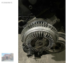 MERCEDES M104 MOTOR 2.SERİ ORJİNAL FAN TERMİĞİ