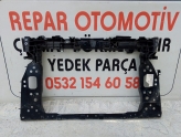 Oto Çıkma Parça / Kaporta & Karoser / Ön Panel / Jeep / Compass / Çıkma Parça 