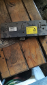 6938310 ELECTRONIk MODÜL/ 13589860/ 1057488 BMW SERIE 5 B E60 3.0