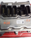 BMW X3 F28 MOTOR BEYNI 8664660-01