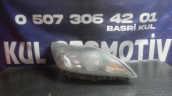ford focus 2.5 sag far 08/11