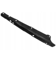 95850352000 CAYENNE 2011-2015 ÇAMURLUK BRAKETİ ARKA SAG