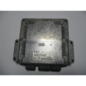 Fiat Ulysse 2.0 JTD Motor Beyni EDC15C2 38 0281011608 9648577180