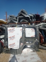 RENAULT KANGOO 1-2 SOL KAPI İÇ SACI SIFIR ORJİNAL