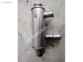 Oto Çıkma Parça / Şanzıman & Vites / Yağ Soğutucu / Ford / C-Max / Çıkma Parça 
