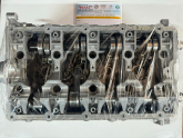 2.0TDİ ÇIKMA SİLİNDİR KAPAĞI AUDİ A3 A4 A6 BRE BLB KAPAK