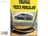 Opel astra j sağ sol karlık ORJİNAL OTO OPEL