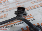 Oto Çıkma Parça / Jant & Lastik / Lastik / Audi / A3 / Çıkma Parça 