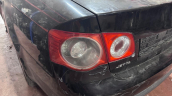 JETTA 1.9 SOL STOP DIŞ