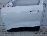 Oto Çıkma Parça / Kaporta & Karoser / Kapı / Ford / Kuga / Çıkma Parça 