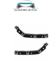 ARKA TAMPON BRAKET TAKIMI RL RENEGADE 2014-