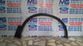 XC40 SAĞ DODİK ORJİNAL ÇIKMA